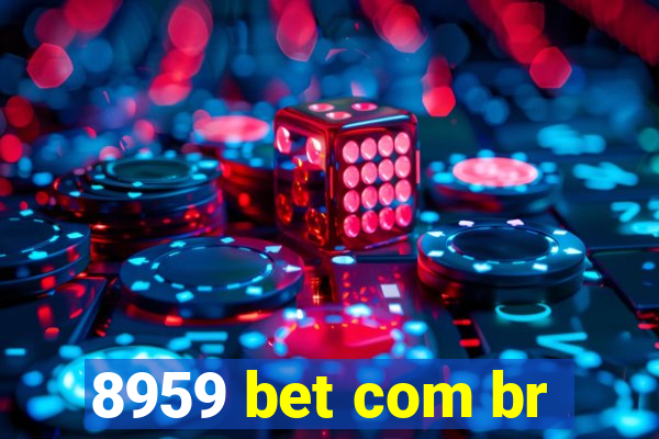 8959 bet com br